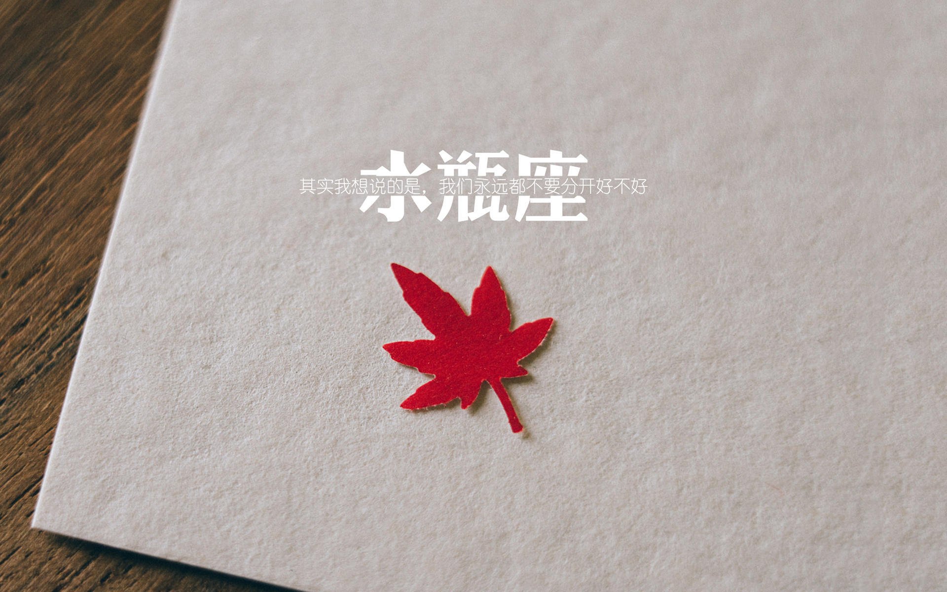 代理电子产品最赚钱（代理电子产品最赚钱的行业）