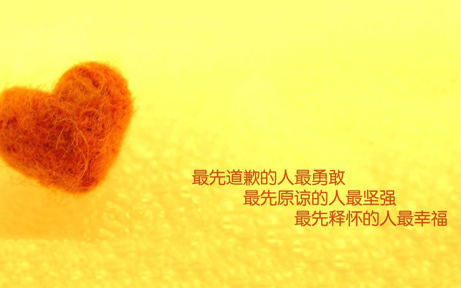 电子产品包括什么东西（电子产品包括哪些范围）