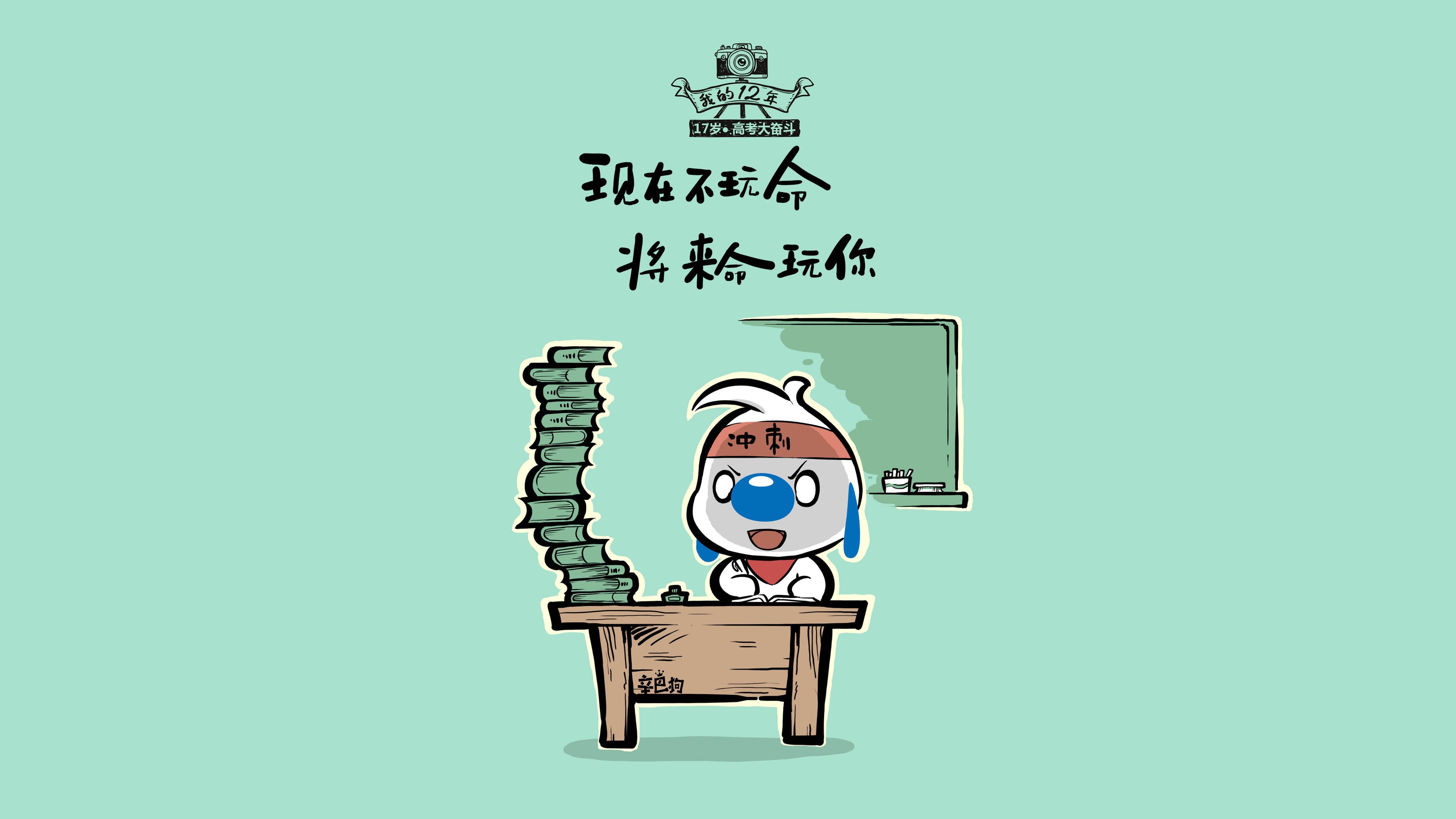 家居用品系列介绍怎么写好（家居用品的优势）