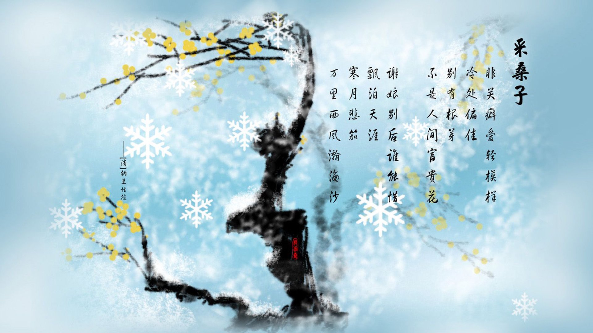 电子产品英语介绍简短带翻译（电子产品 英语）