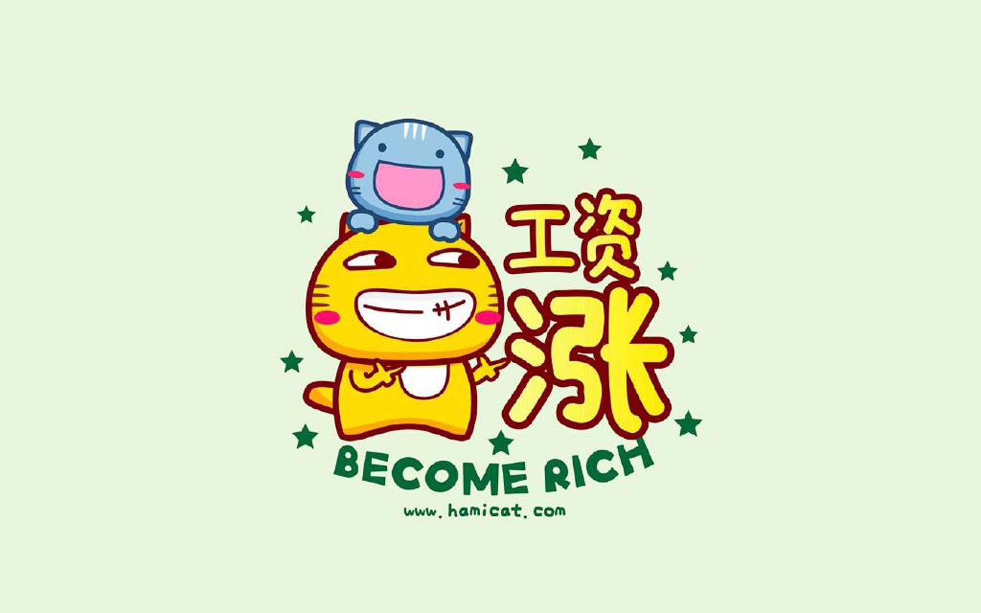 家居用品有哪些英语单词（家居用品的单词）