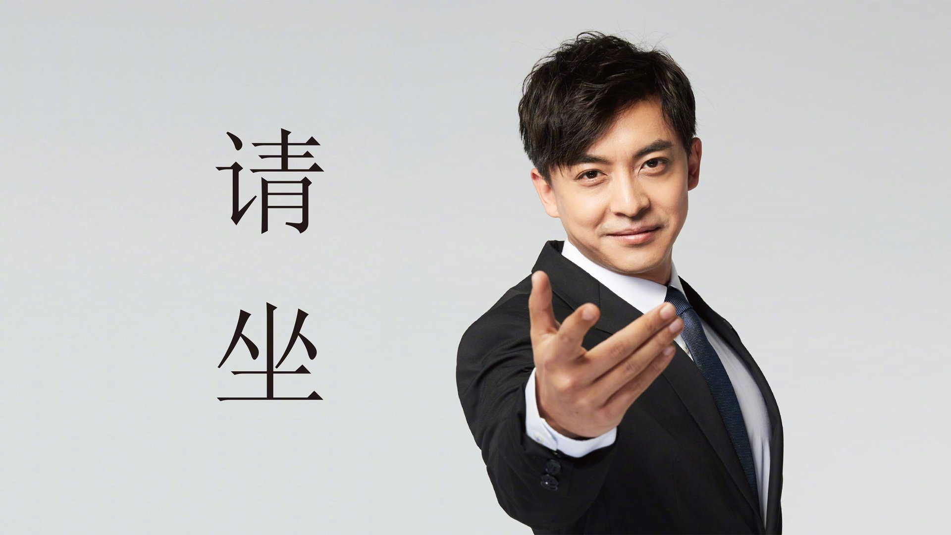 电子产品图册（电子产品图册大全）