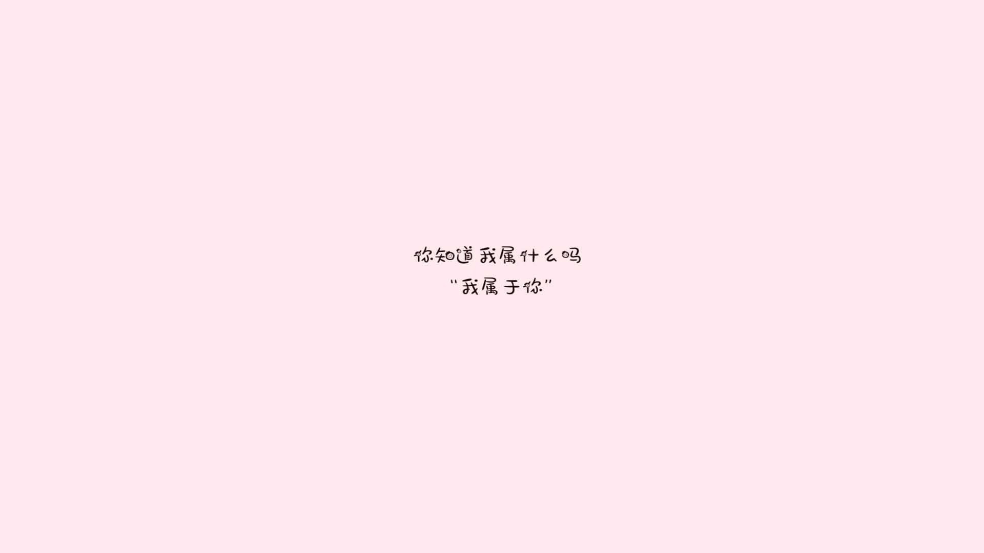 家居用品行业专业网站排名（家居用品知乎）