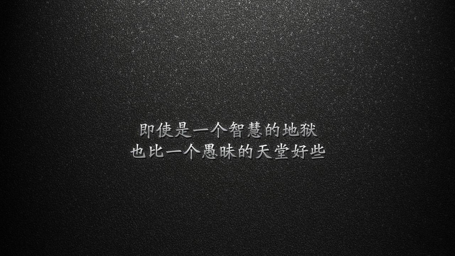 电子产品有哪些好处和坏处（电子产品有哪些好处和坏处呢）