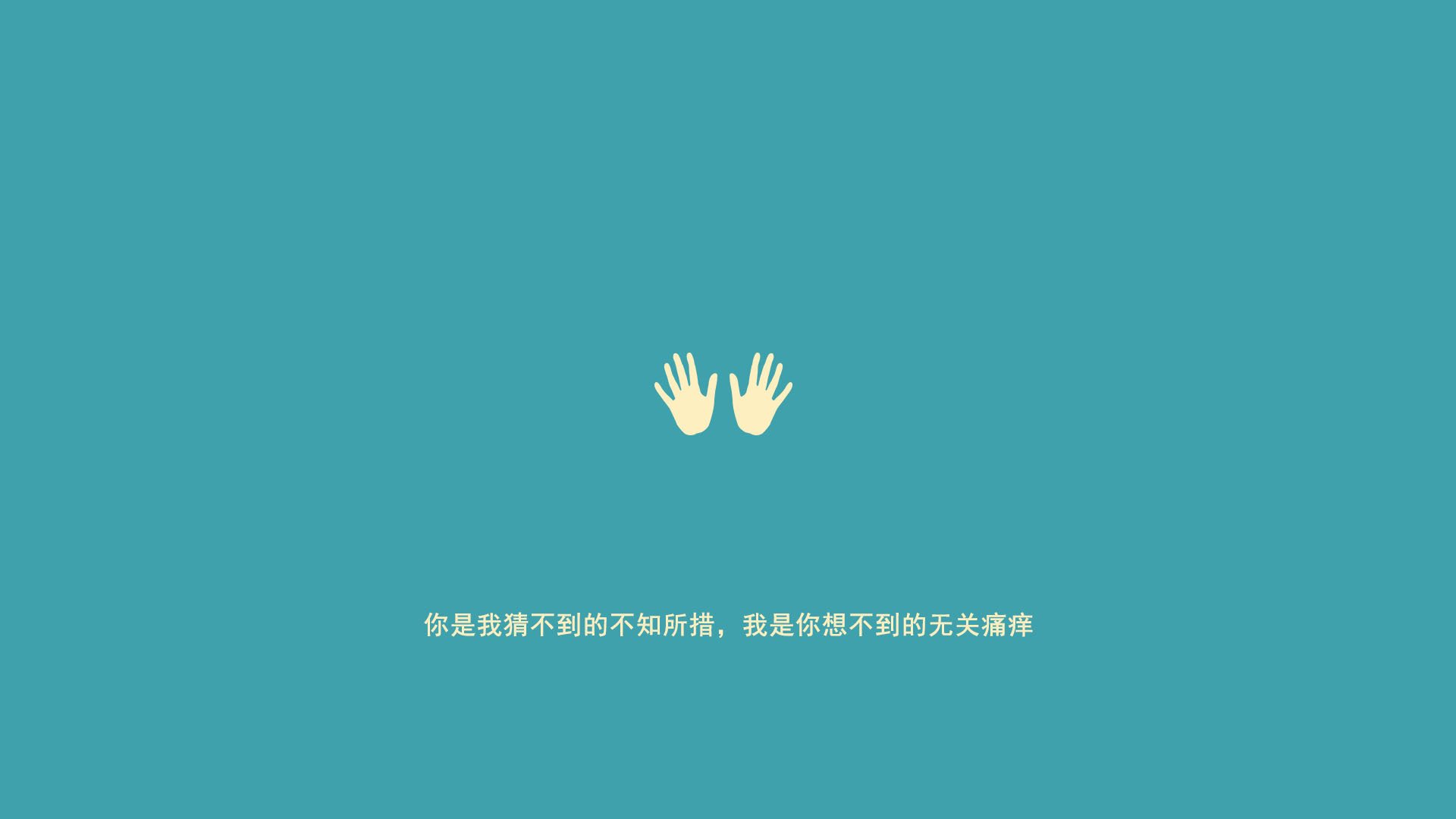 电子产品回收项目有哪些内容（电子产品回收项目有哪些内容和方法）