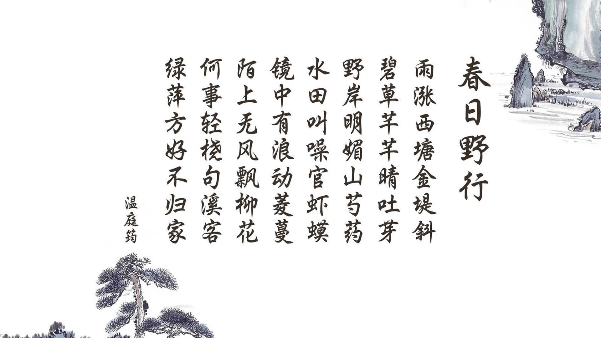 电子产品三包政策是哪三包（电子产品三包服务范围）