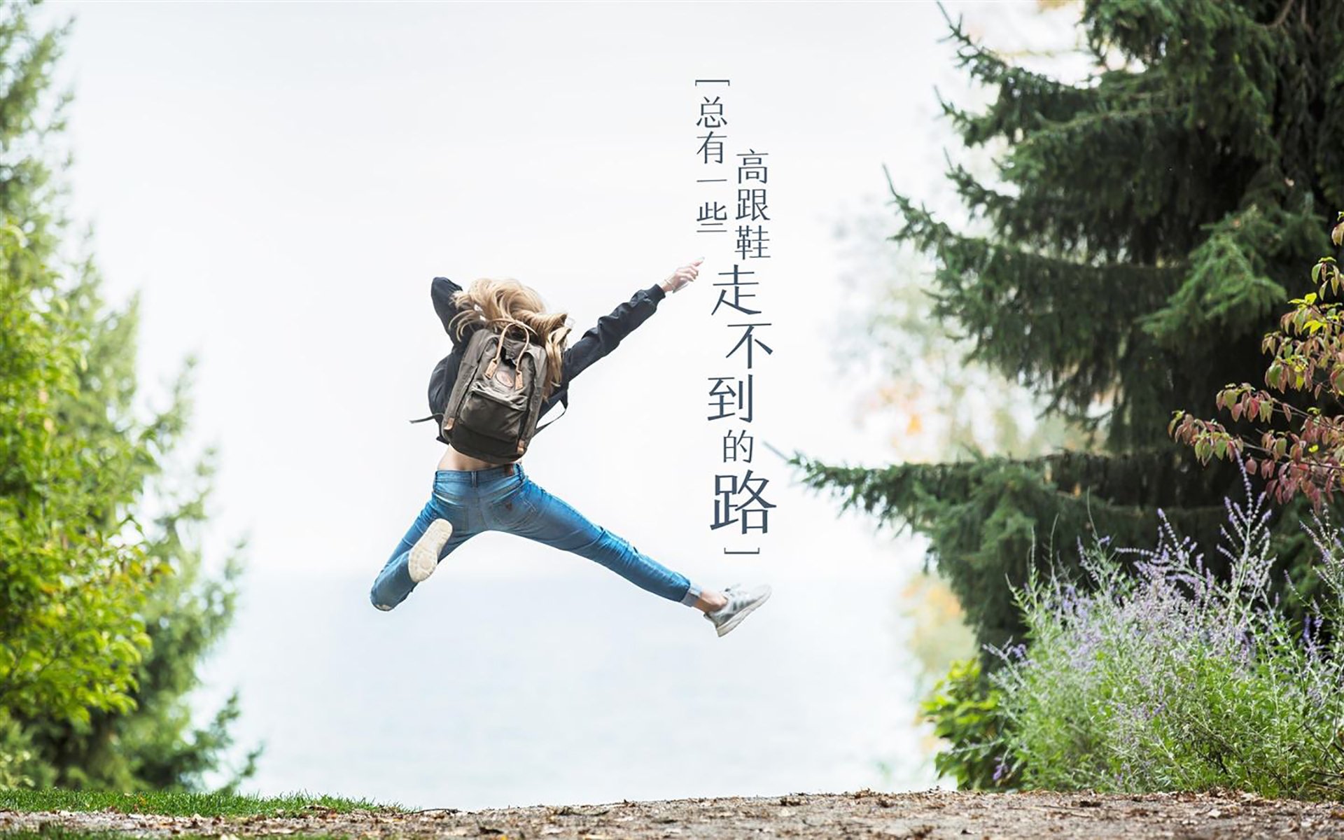 广州哪里买电子产品便宜(广州最出名卖电子产品的地方在哪里)