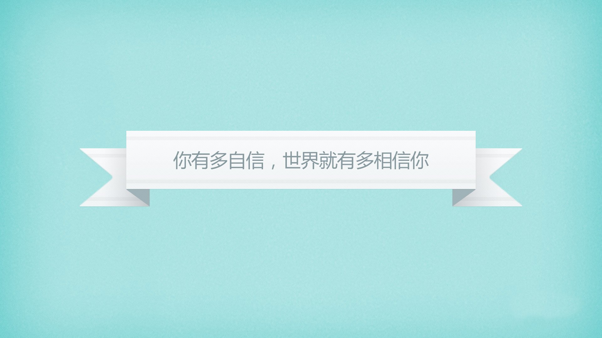 家居用品取个商标名叫什么好听（家居用品logo）