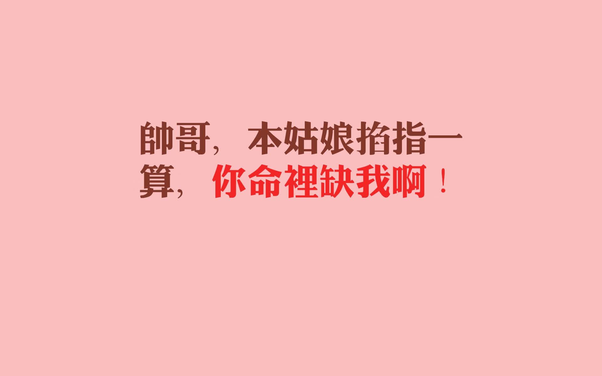 家居用品有限公司英文名称(家居用品有限公司英文名称怎么写)