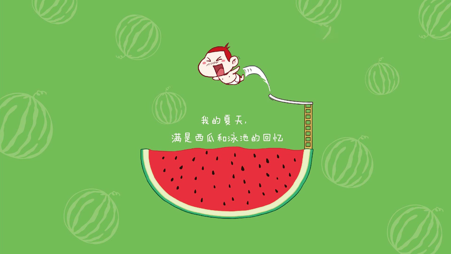 电子产品的英文作文100字左右(写一个电子产品的英语作文)
