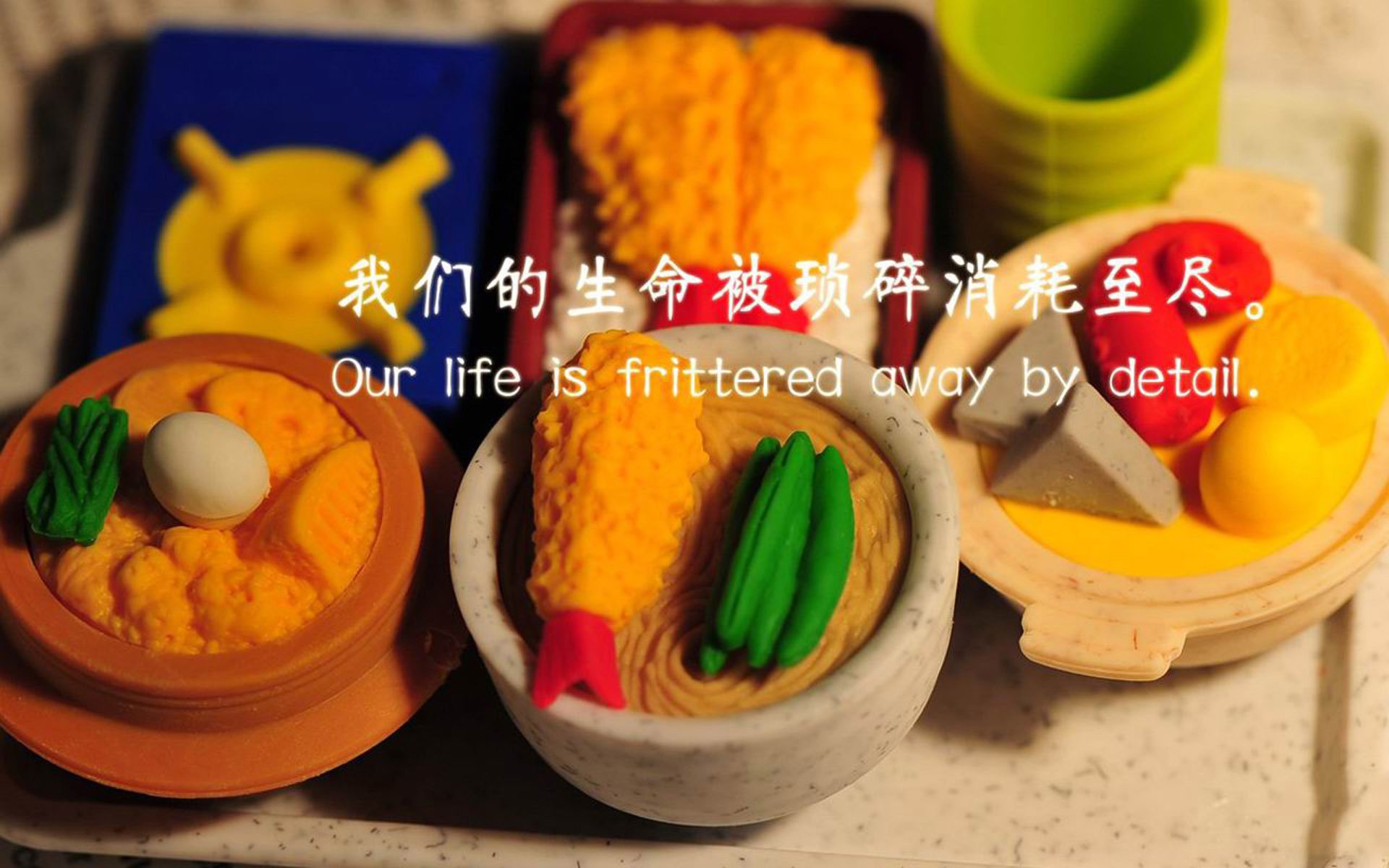 回收电子产品的图片（回收电子产品图片贴纸）