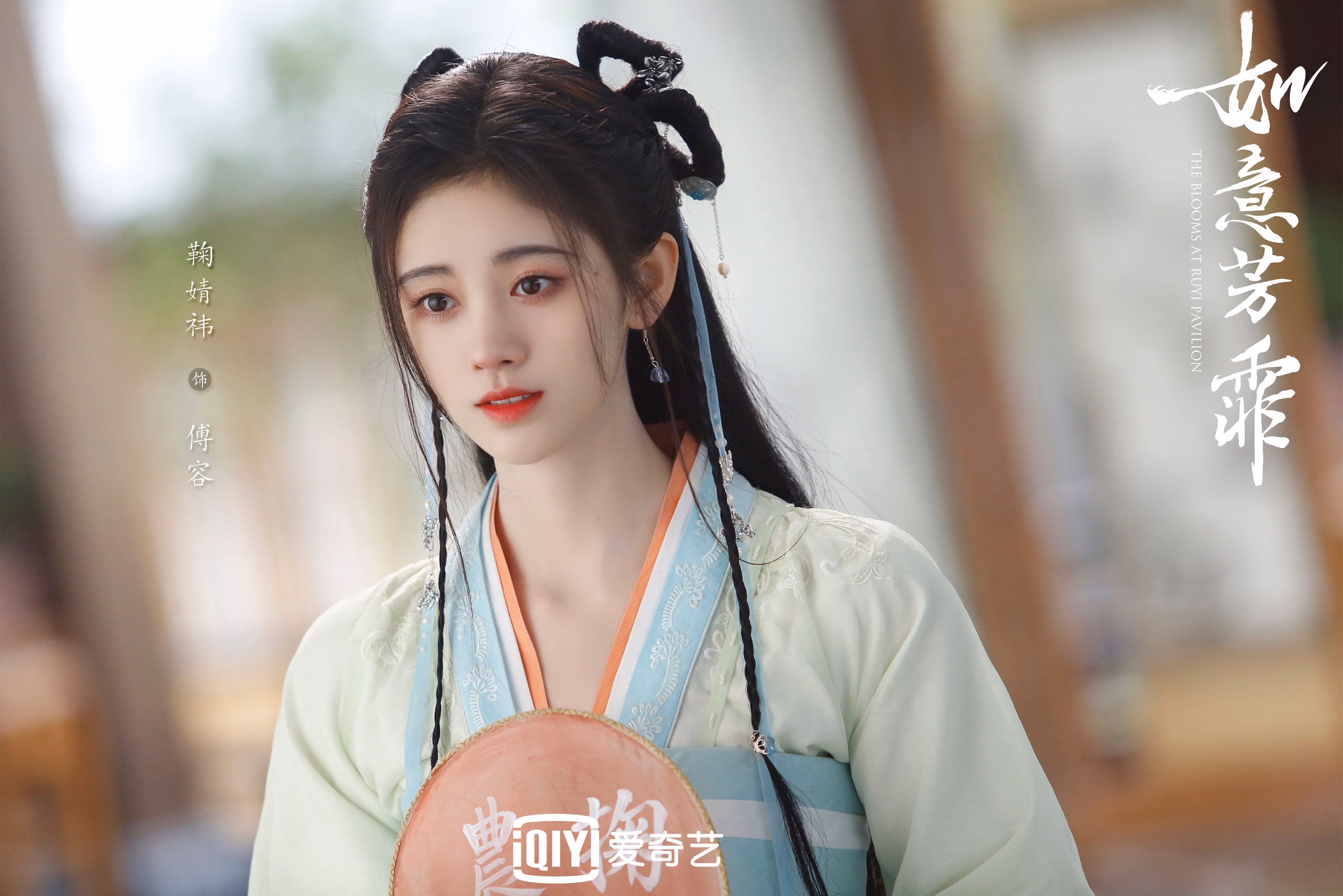 中国家居用品供应商(中国家居用品网)